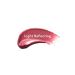 Buy UNDONE BEAUTY Light Reflecting Lip Amplifying Lipstick 2-Pack - Sheer Buildable Color with Aloe & Coconut - Sunset Rose | International Shipping - Buy Online on GoSupps.com
