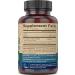 Deva Vegan Omega-3 DHA Supplement - Once-Per-Day Softgels 200 MG - Carrageenan Free - Gelatin Free - Non-Fish - Algae Oil Omega-3 Fatty Acids - 90 Softgels - Buy Online on GoSupps.com