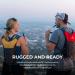 TETON Sports TrailRunner 2 Hydration Pack with 2-Liter Bladder - Ideal for Backpacking, Hiking, Running, Cycling, and Climbing | Arcadia 2L Bladder - 2022 Model - Buy Online on GoSupps.com