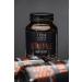 Tom Oliver Nutrition Vitamin E 400IU High Potency 60 Softgels - Buy Online on GoSupps.com
