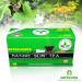  TRIPLE LEAVES BRAND Nature Slim Tea Extra Strong - Box of 30 Tea Infusers - Buy Online on GoSupps.com