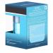 Neutrogena Hydro Boost Night Serum with Hyaluronic Acid & Antioxidants 1.7 oz -Pack of 2 - Buy Online on GoSupps.com