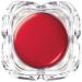 L'Oreal Color Rich Shine Lipstick 924 Enamel Red - 0.1 oz (3g) | Buy Now! - Buy Online on GoSupps.com