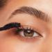 Eyeko Lash Alert Mascara Black - Lengthening and Volumizing Formula - Buy Online on GoSupps.com