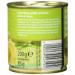 Feinkost Dittmann Lemon Cream Filled Olives - 8 Pack (8 x 85g) | Gourmet International Snacks - Buy Online on GoSupps.com