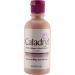 Calamine Lotion by Caladryl, Skin Protectant plus Itch Relief, 6 Fl Oz 6 Fl Oz (Pack of 1)