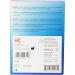 Acti-Lance Lite 200 Count Single Use Lancets | Easy and Convenient Blood Sampling - Buy Online on GoSupps.com