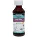 Dr. Talbot's Children's Cough Relief Liquid Medicine - Natural Elderberry Juice Flavor - 4 Fl Oz (Pack of 1) - Buy Online on GoSupps.com
