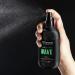 TRESemm Wavy Hair Styling Mist 8 oz - Wave Defining Leave-In Treatment - Buy Online on GoSupps.com