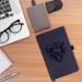 NFL Chicago Bears Laser-Engraved Color Notepad  5.25 x 8.25-inches - Buy Online on GoSupps.com