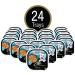 Cesar Home Delights Wet Dog Food - Pack of 24, Chicken & Vegetables - Buy Online on GoSupps.com
