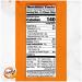 Pepperidge Farm Goldfish Flavor Blasted Xtra Cheddar Crackers 6.6 oz - Buy Online - Buy Online on GoSupps.com