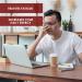 Healthy Fusion Taurine + Caffeine + Eleutherococcus | Natural Energy Booster for Enhanced Performance | 60 Capsules - Buy Online on GoSupps.com