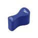 Speedo Adult Swim Training Pull Buoy One Size Blue