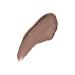 Almay Velvet Foil Cream Shadow End Game - 0.36 fl. oz. Metallic Eyeshadow - Pack of 1 - Buy Online on GoSupps.com