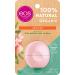 EOS 100% Natural Shea Lip Balm Apricot 0.25 oz (7 g)