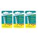 Kaufmann's skin and children's cream in a tube pack of 3 (3 x 10ml)