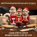 BeaverCraft Wood Carving Kit S16 - Complete Whittling Knife Set for Beginners - Buy Online on GoSupps.com