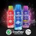 Applied Nutrition CreaFlow Liquid 3000mg Creatine per serving ready to use for high absorption and performance 500ml 10 servings 500ml Sour Cherry Sour Cherry 500ml - Buy Online on GoSupps.com