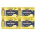 Sanpellegrino Italian Sparkling Drink Limonata  Sparkling Lemon Beverage  24 Pack of 11.15 Fl Oz Cans - Buy Online on GoSupps.com