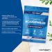 Acidophilus Probiotic Tablets | 6 Billion CFU | 120 Vegan Tabs | Women & Men | Horbaach - Buy Online on GoSupps.com