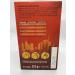 NY Coffee Latte Caramel Flavour 18 x 14g sachets in each box total 36 - Buy Online on GoSupps.com
