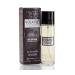 PB ParfumsBelcam Volatile for Men 3.4 Fl Oz EDT Spray - Viktor & Rolf Spicebomb Inspired Fruity Fragrance - Buy Online on GoSupps.com