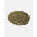 IGART Lungwort 1000g 1kg | Lungwort Herb | Pulmonaria Officinalis | Natural Healing Properties | Delicate Aroma and Sweet Taste | Rich in Health and Taste 1.00 kg (Pack of 1) - Buy Online on GoSupps.com