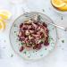 Jovial 100% Organic Kidney Beans - 13 oz - Gluten-Free, High-Fiber, No Additives - Product of Italy - Buy Online on GoSupps.com