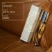DedCool - Genderless + Vegan Eau de Parfum Sample | Clean Non-Toxic Fragrance For All (0.1 fl oz | 3 ml) (Milk) - Buy Online on GoSupps.com
