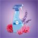 Febreze Fabric Spray Lenor Lavender (500ml) 1 - Buy Online on GoSupps.com