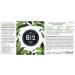 High-Dose Vegan Vitamin B12 - 50 ml (900 Drops) - 500 g/Drop - Methyl & Adenosylcobalamin - Lab-Tested Additive-Free Made in Germany - Buy Online on GoSupps.com