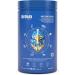 Birdman Falcon Protein | Vegan Non Whey Protein for Sports | Keto Friendly, Kosher, Gluten Free | Plant Based Vanilla Flavor - 21 Servings - 1.38 lb - Buy Online on GoSupps.com