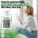 Kyolic - Aged Garlic Extract Supplements - Formula 100 Everyday Support 300mg 90 Capsules - Odorless Garlic Pills - Supports Overall Wellness Unflavored 90 count (Pack of 1) - Buy Online on GoSupps.com