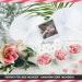 WeddingTree Rocks sweets pink in a Star shape - flavoured rock 500 g - sweets for a wedding favours or as table decoration at baptism holy communion or Birthdays - sweet rock - Buy Online on GoSupps.com