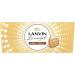 Lanvin L'Escargot - Milk Chocolate - 164 g - Buy Online on GoSupps.com