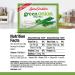 Laura Scudder's Green Onion Dip Mix - 24 Pack | Savory Seasoning Powder Sauce - Buy Online on GoSupps.com