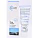 GILBERT HEALTHCARE Cold Cream Tube de 50 ml - Buy Online on GoSupps.com