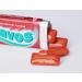 Airwaves Chewing Gum Sugar Free Cherry Menthol 30 Packs of 10 Pieces & Airwaves Chewing Gum Sugar free Black Mint Menthol 30 Packs of 10 Pieces - Buy Online on GoSupps.com