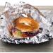 Set of 2 12 Inch Aluminum Foil 200 Sq Ft Roll - Safe for Grill | Convenient Cooking and BBQ Essential - Buy Online on GoSupps.com