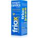 FRIOX intense cream 150 ml - Buy Online on GoSupps.com