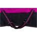 RL24 Weiddecke Winterdecke High Neck 600D - 100g/200g/300g Fill Pink/Black 115cm | International Shipping - Buy Online on GoSupps.com