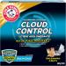 ARM & HAMMER Cat Litter Clump & Seal Cloud Control Multi-Cat Odour Control Dust Free Clumping Clay Litter 8.62kg (Pack of 1) Cloud Control 8.6kg - Buy Online on GoSupps.com