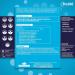 Natures Aid Bio360 Pro-30 Max 60 Capsules - 30 Billion Bacteria Probiotic Supplement - Buy Online on GoSupps.com