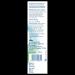 Otrivin Breathe Clean Daily Nasal Wash 100 ml Soothing Nasal Care for Clear Breathing | International Shipping Available - Buy Online on GoSupps.com