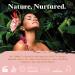 O'o Hawaii Soar Age Delay Moisturizer & Finishing Polish - 1.7 oz | Youthful Skin - Buy Online on GoSupps.com