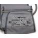 Lotfancy Large Cuff Replacement for Omron Blood Pressure Monitor - 11-17 inch Cuff Size with D Ring - Compatible with BP710, BP742, HEM-432C, HEM-711AC, HEM-712C - Buy Online on GoSupps.com