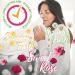 Smart Aroma Laundry Dryer Towels - Softens Fabrics & Adds Lasting Fragrance | Sweet Rose Summer Fresh Spring Fresh (3 Pack - 32 Pieces Each) - Buy Online on GoSupps.com
