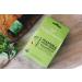 Wedderspoon Organic Manuka Honey Drops - Eucalyptus & Bee Propolis 4 oz | Natural Wellness - Buy Online on GoSupps.com