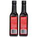 London Pub Steak & Chop Sauce 10 OZ - Pack of 2 - Buy Online on GoSupps.com